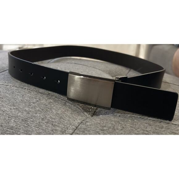 Perry Ellis Men's Belt 42" Length - Picture 1 of 2